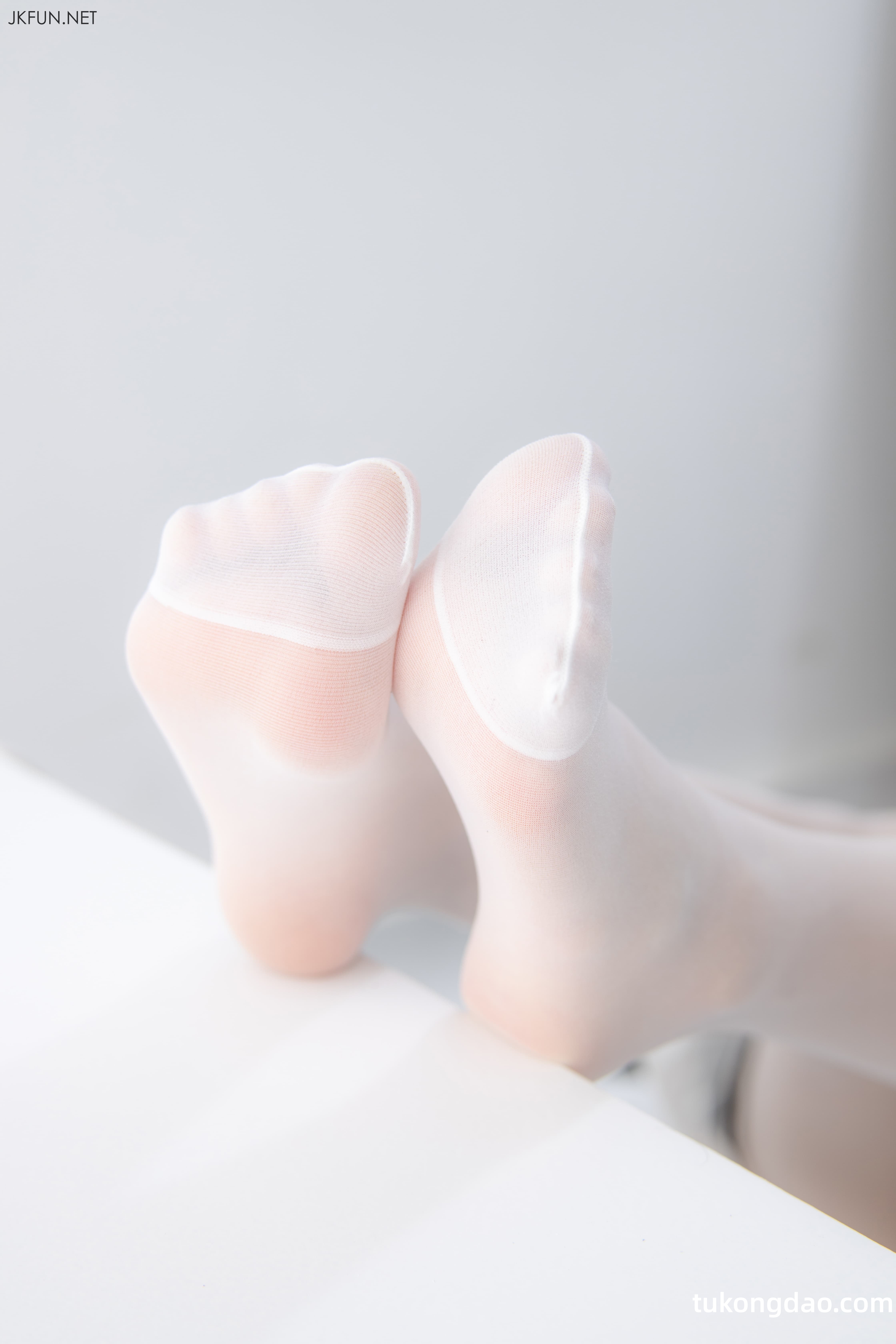 JKFUN-017 写真集 JKFUN-第37张